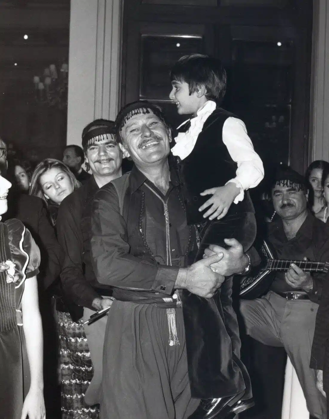 kyriakos mitsotakis 6