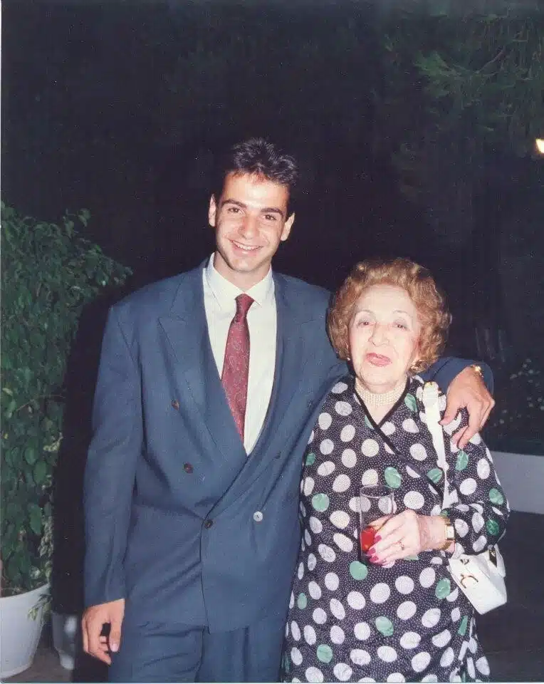 kyriakos mitsotakis 7