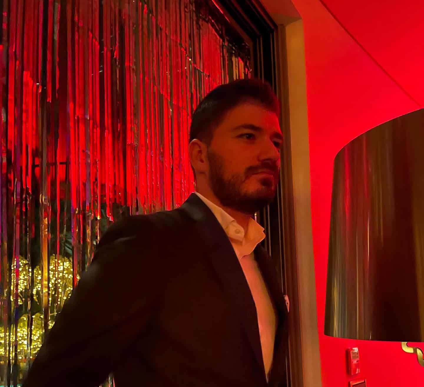 labisevagelatos 278511886 160645743046966 1932310125722805474 n