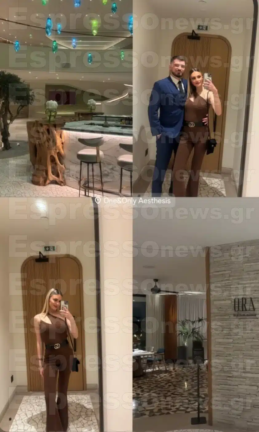 lampis evaggelatos90298