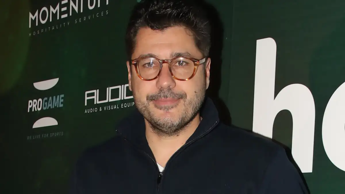 lampros kontantaras ndp 1200x675 1