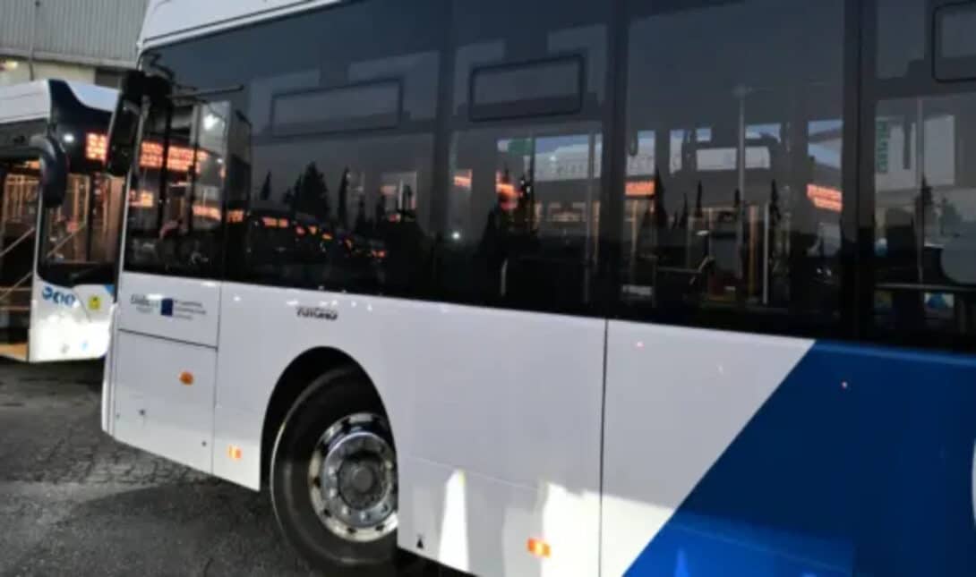 leoforeio 5 1090x645 1