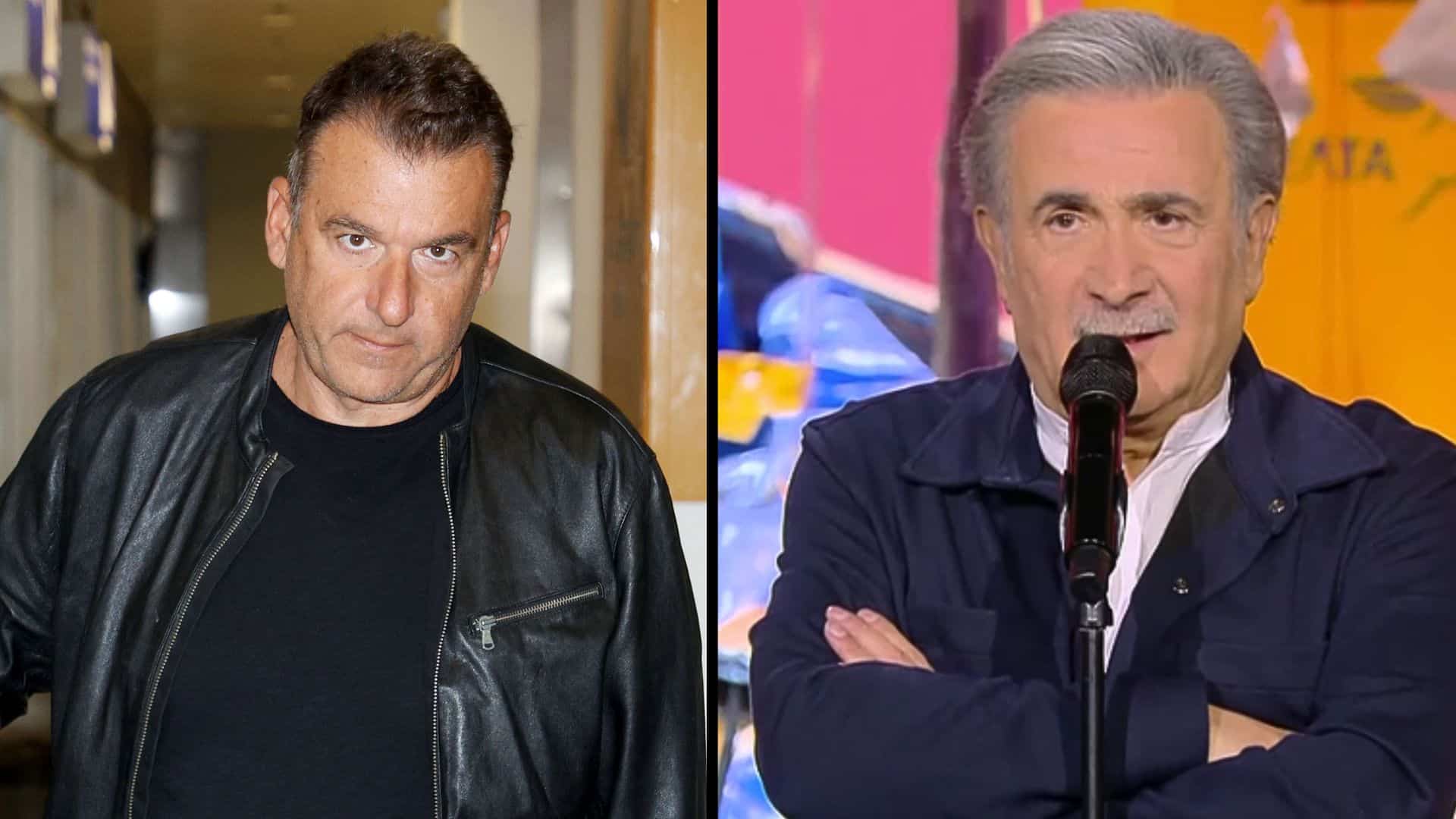 liagkas lazopoulos new