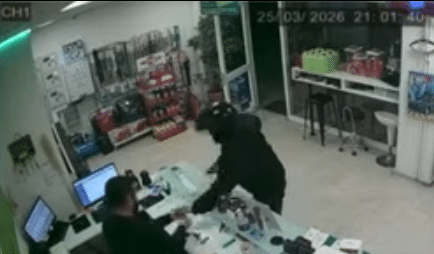 listeia venzinadiko e1774597955886 1