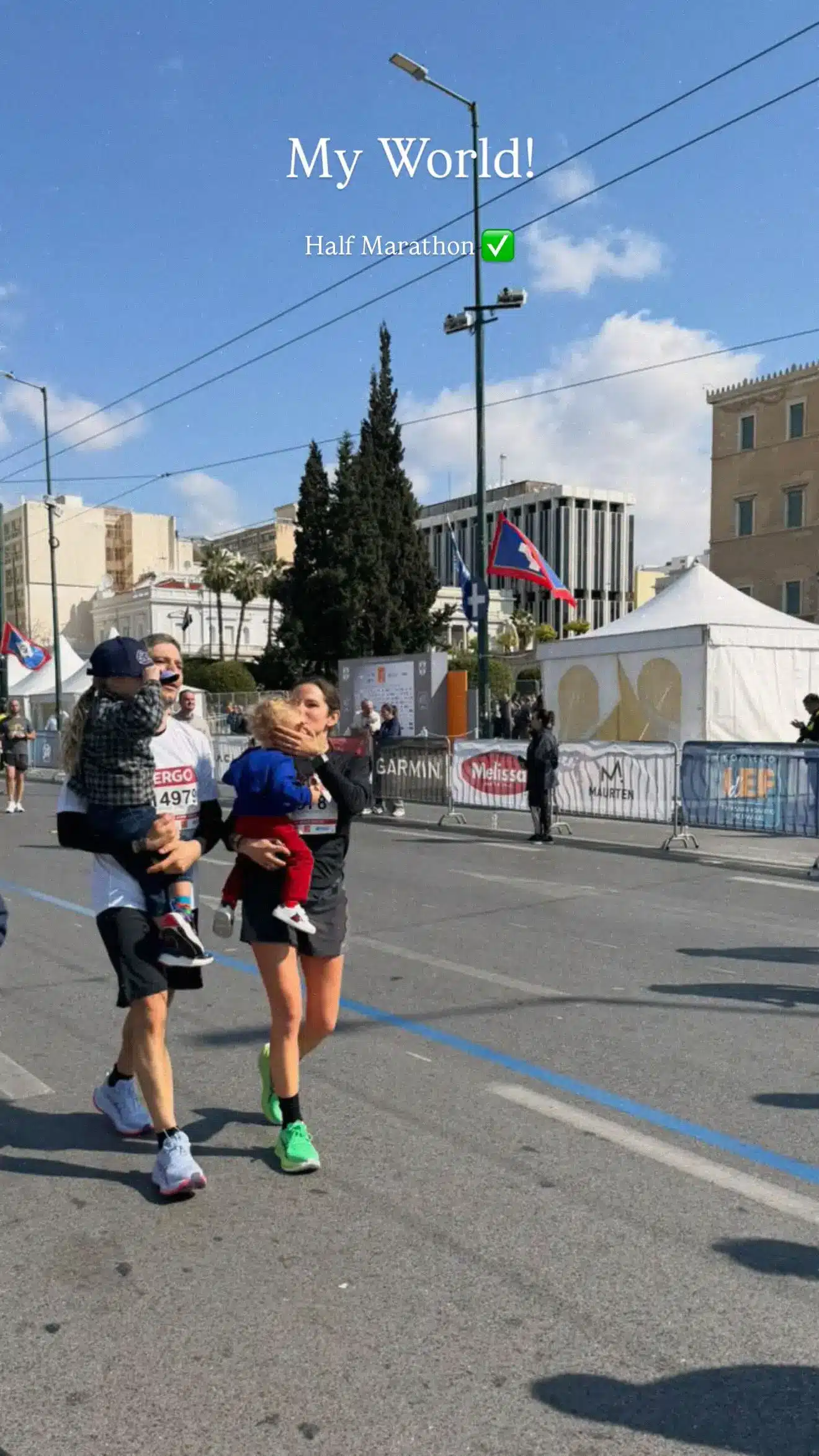 livewithlove erietta 1772965208 75801431516