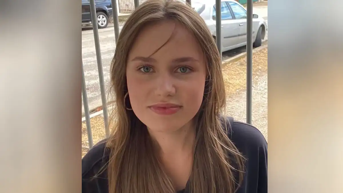 lora exafanisi patra1 1200x675 1