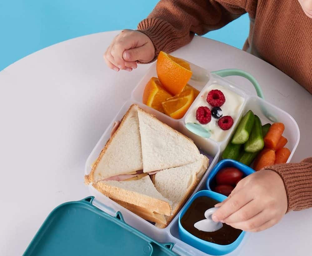 lunch e1772700728133