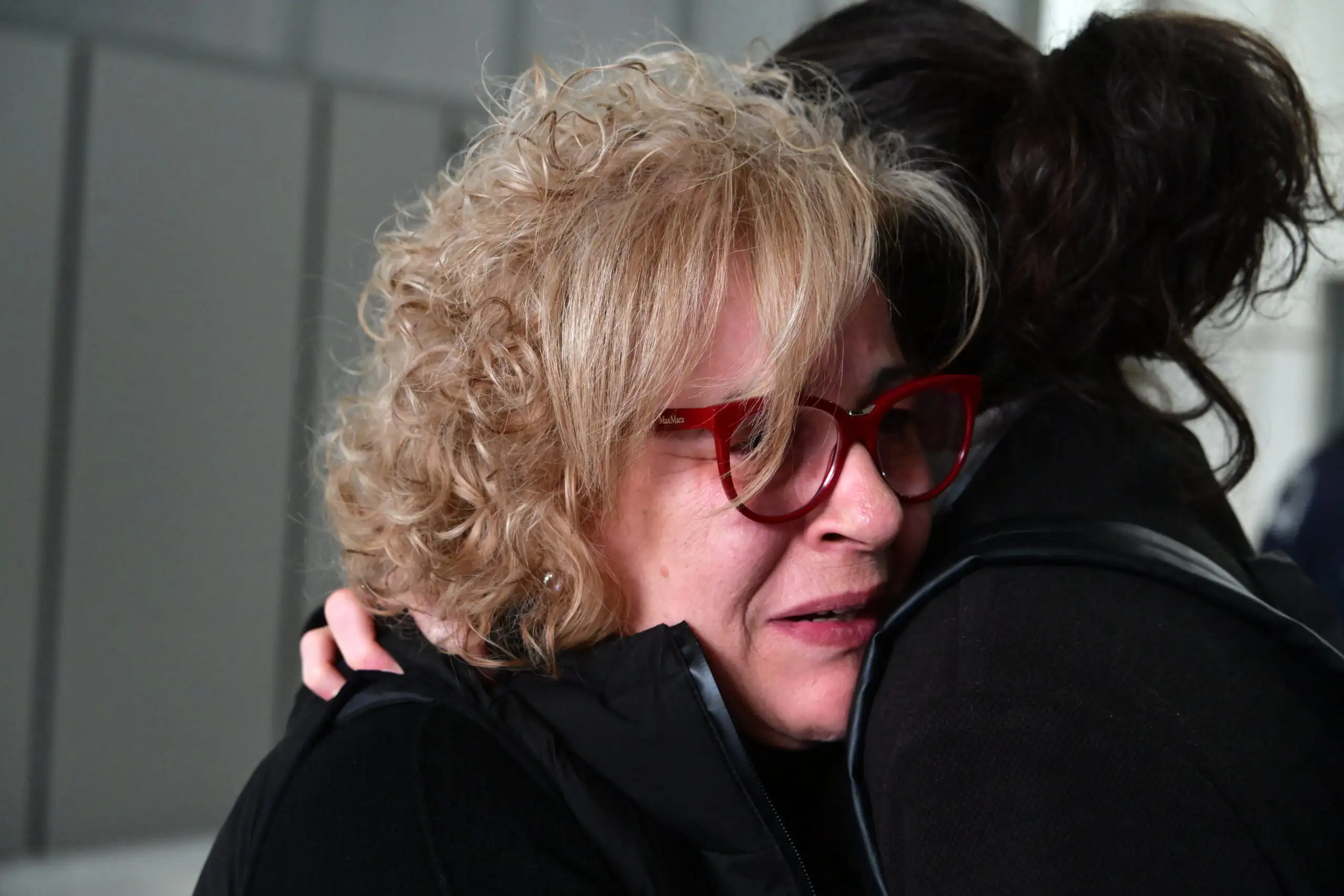 magda fyssa efeteio2 scaled 1