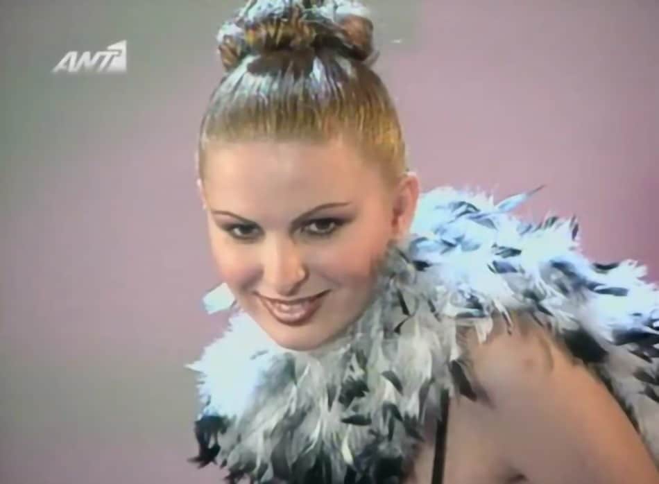 magda tsegoy 570 950x698 1