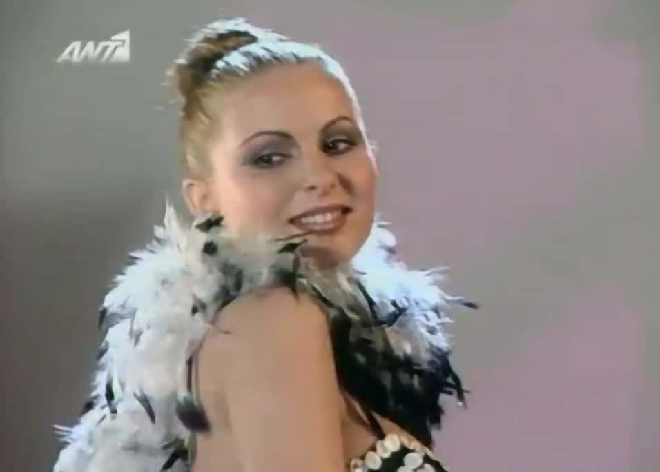 magda tsegoy1 570 956x684 1