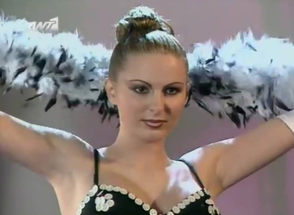 magda tsegoy2 950x696 1