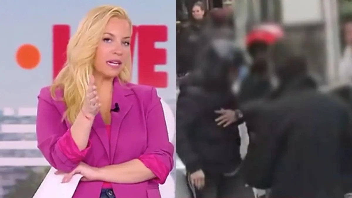 maria anastasopoulou tsakomos.jpg