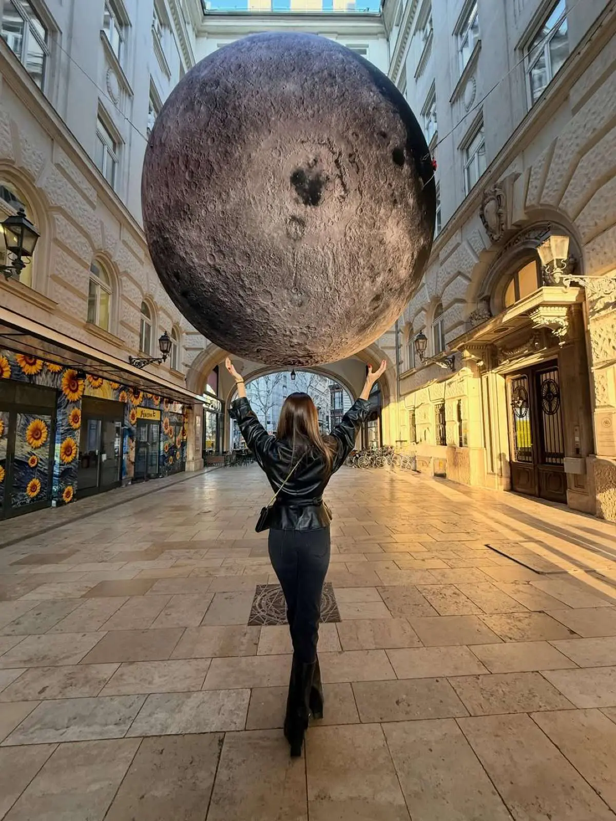 maria antona ouggaria 1.jpg