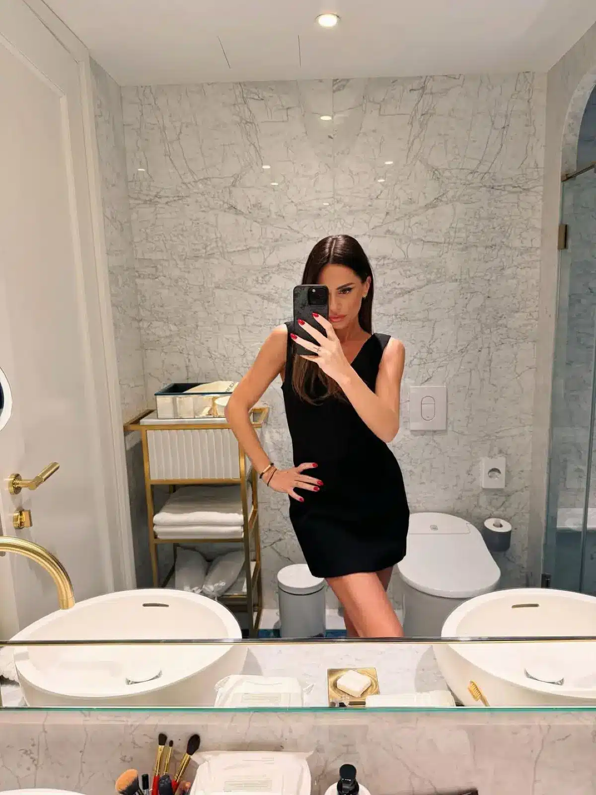 maria antona ouggaria 3.jpg