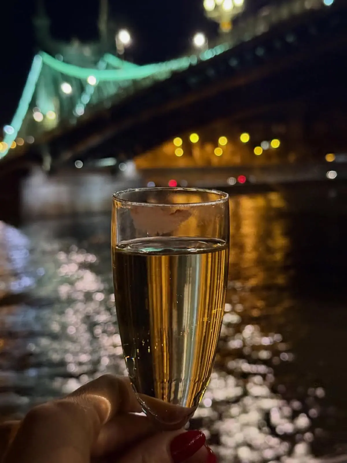 maria antona ouggaria 5.jpg