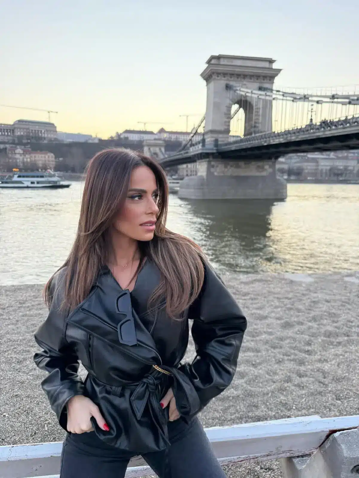 maria antona ouggaria.jpg