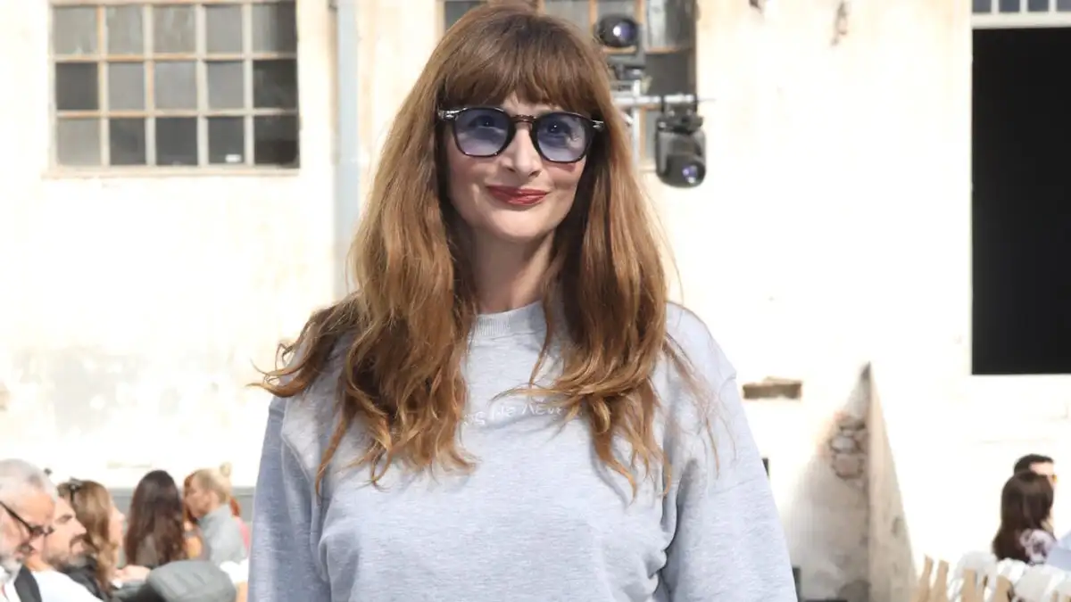 maria konstantaki ndp 1200x675 1