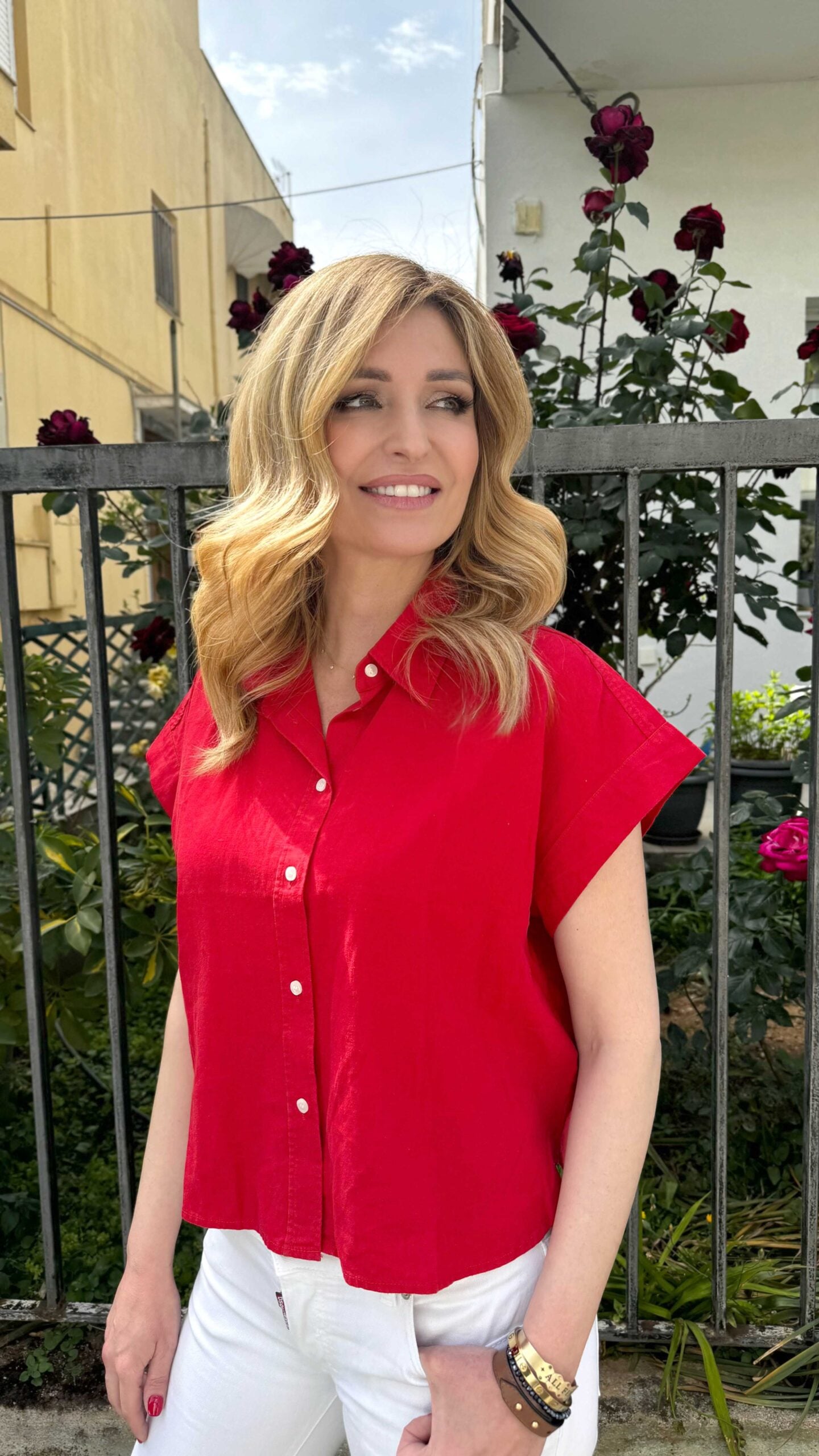 marilena gerantoni scaled