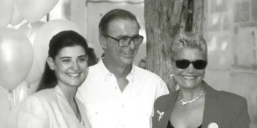 Μαρινέλλα: Την Τρίτη 31 Μαρτίου η κηδεία της σπουδαίας ερμηνεύτριας – Σε λαϊκό προσκύνημα η σορός της 9 marinella freddy serpieris