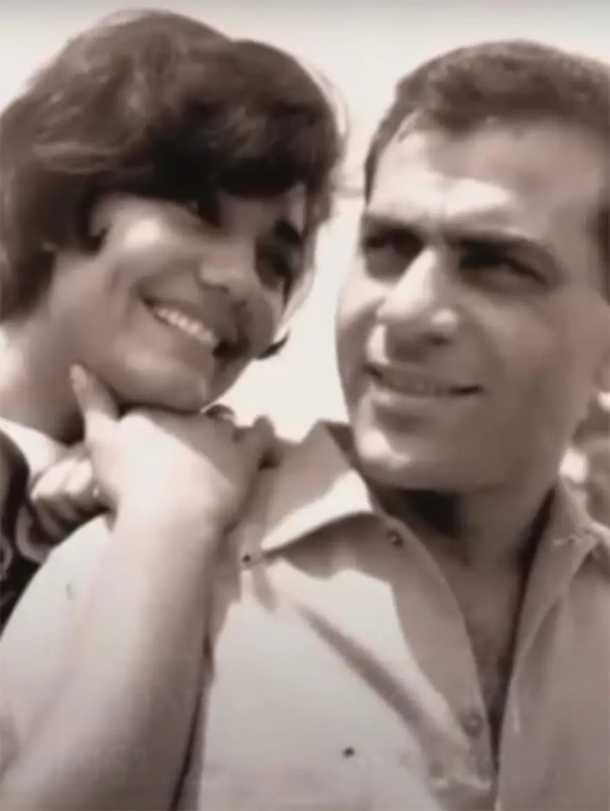 marinella kazantzidis 3