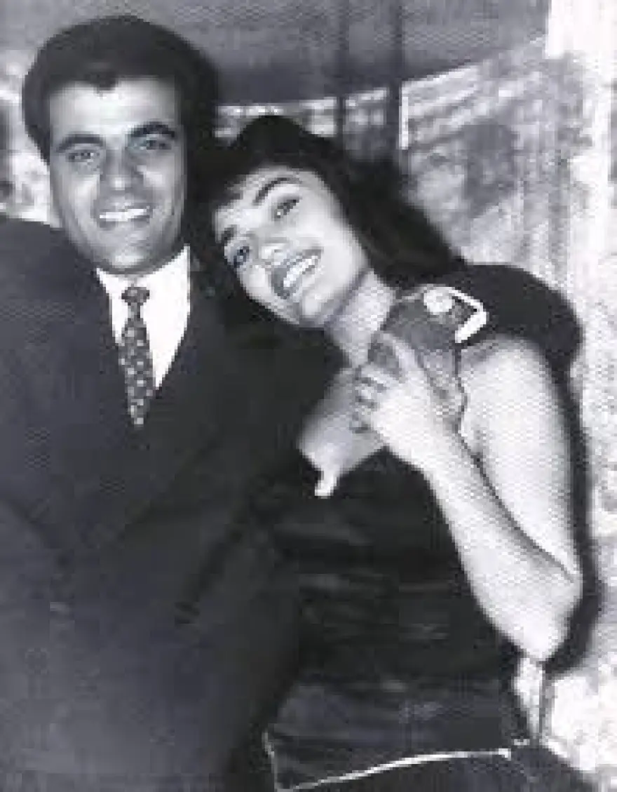 marinella kazantzidis neoi 4