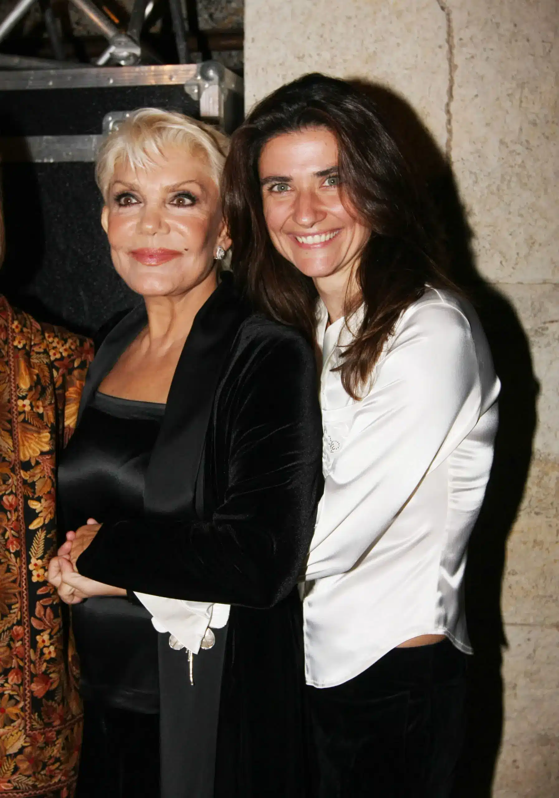 marinella kori1 scaled 1