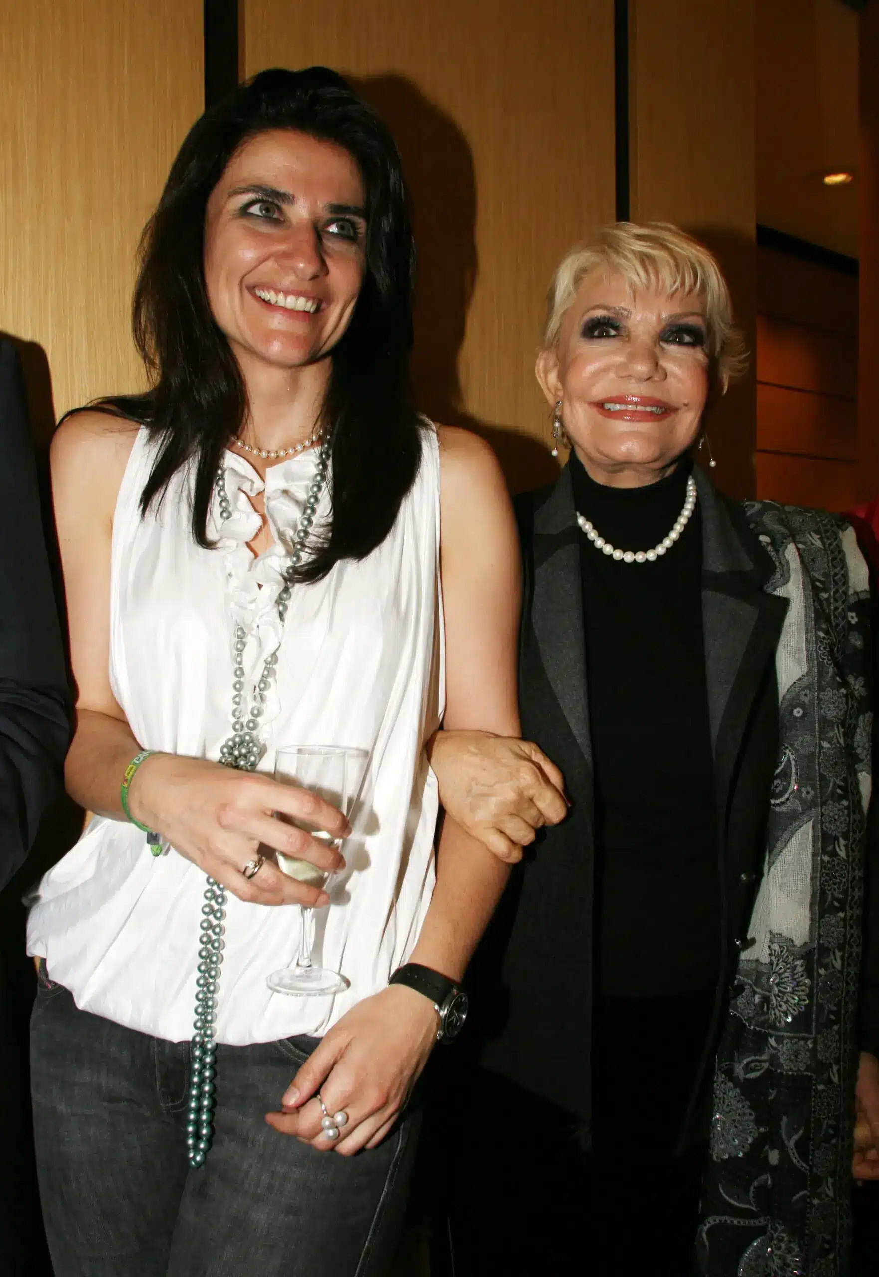 marinella kori2 scaled 1