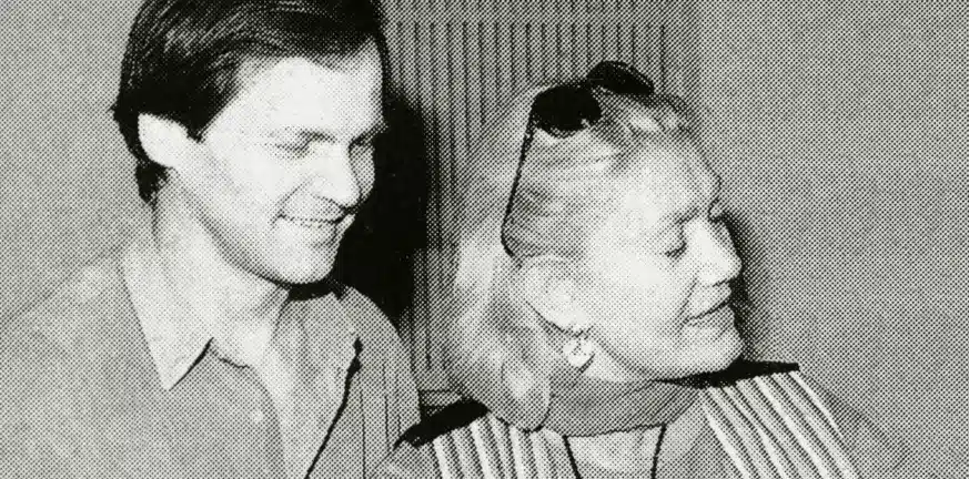 marinella nikolopoulos 1993 to ximeroma tou erota 873x432 1