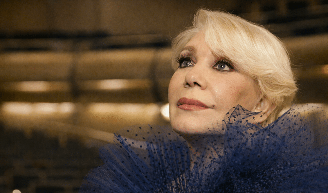 marinella to antio ton