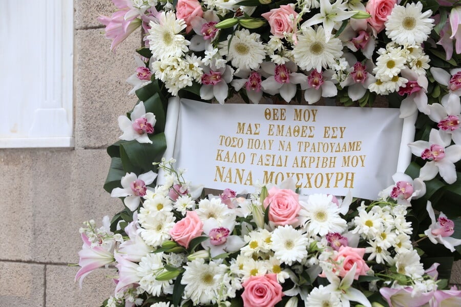 marinella mitropoli stefania 3 e458c