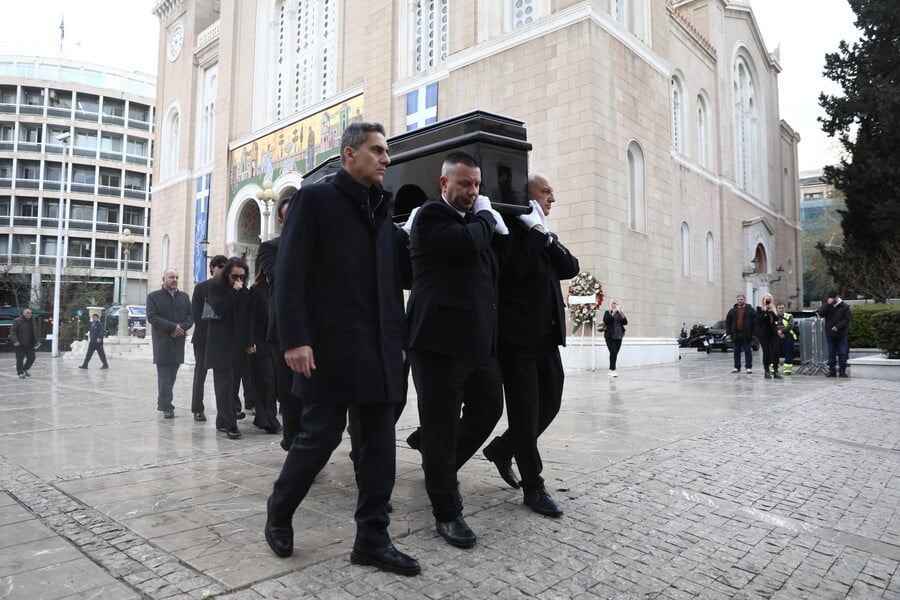 marinella psorkynima f441b