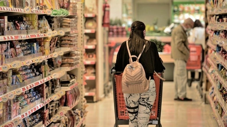 market pass 2501 xr 1 768x431 1