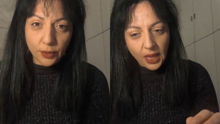 Μαρτυρία: «Γιατί έφυγα από τους Μάρτυρες του Ιεχωβά»