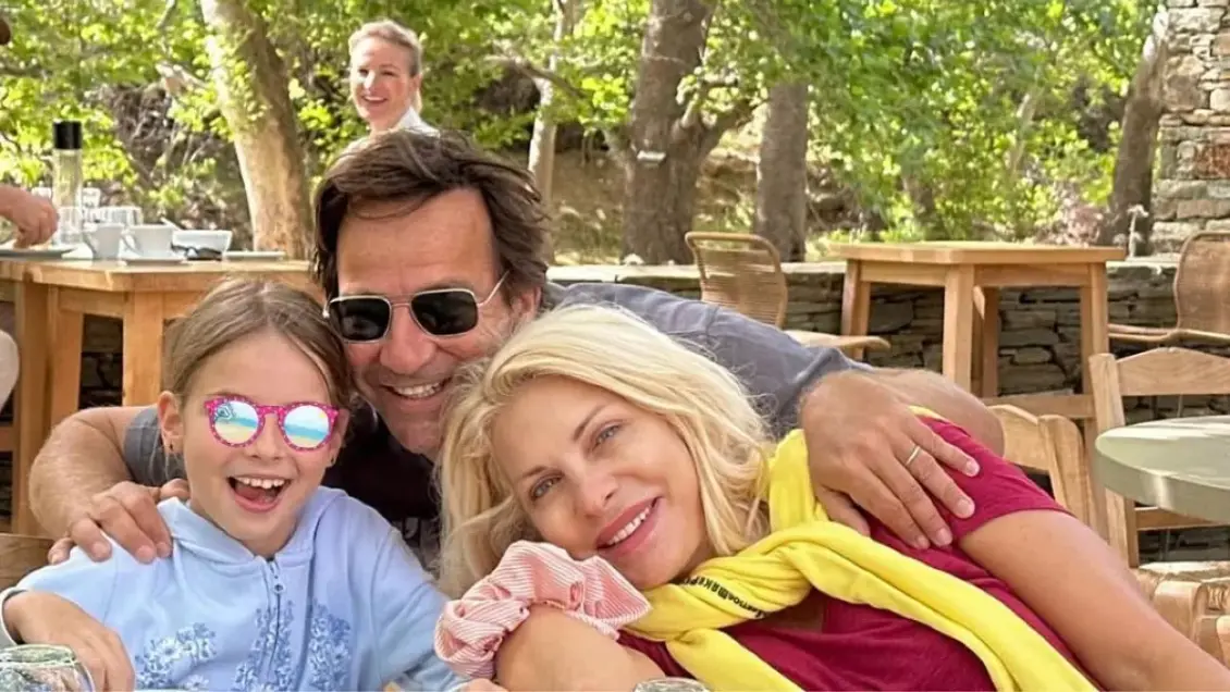 menegaki marina mateo jpg