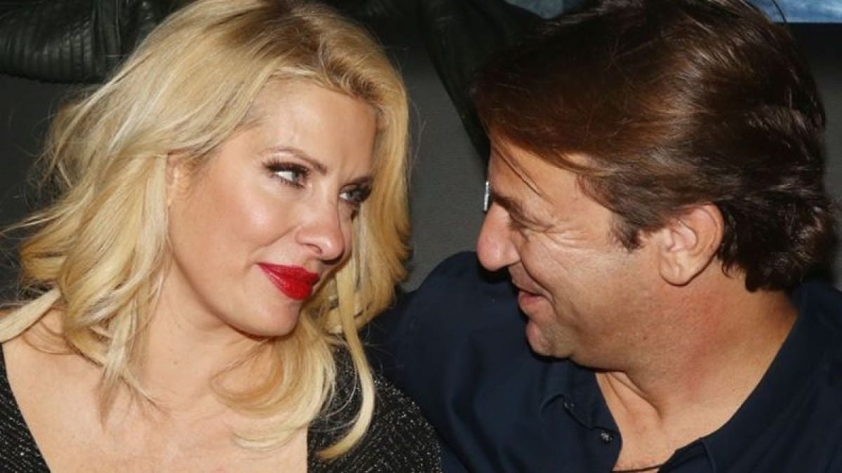 menegaki mateo pateras periousia