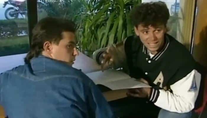 menshouse 20240902154456 754240