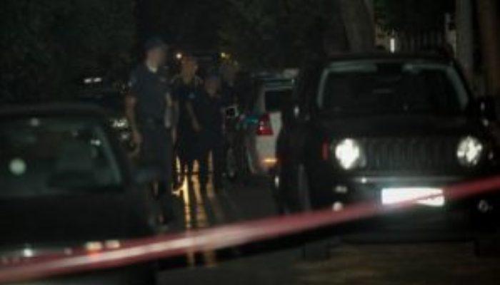 menshouse 20240902154513 713844