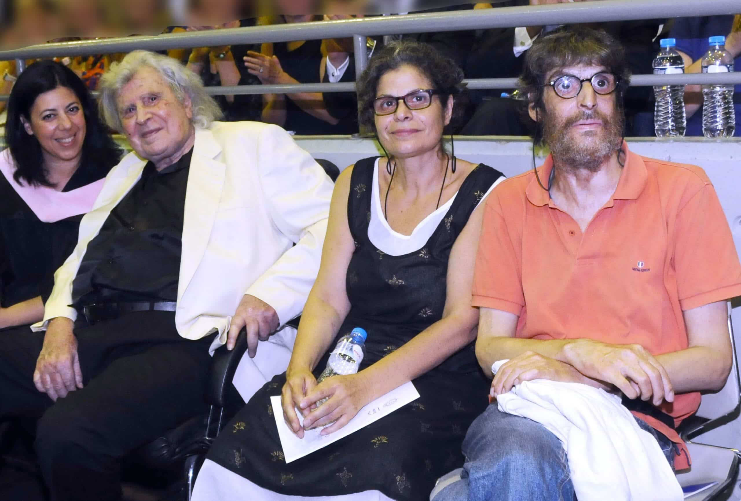 mikis theodorakis margarita theodoraki giorgos theodorakis 1 scaled