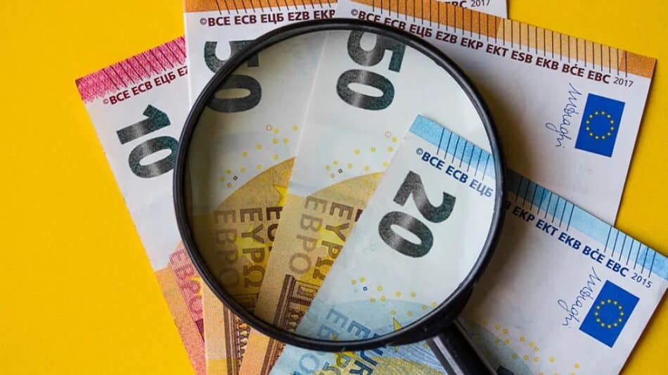 mikros misthos 13 950x533 1