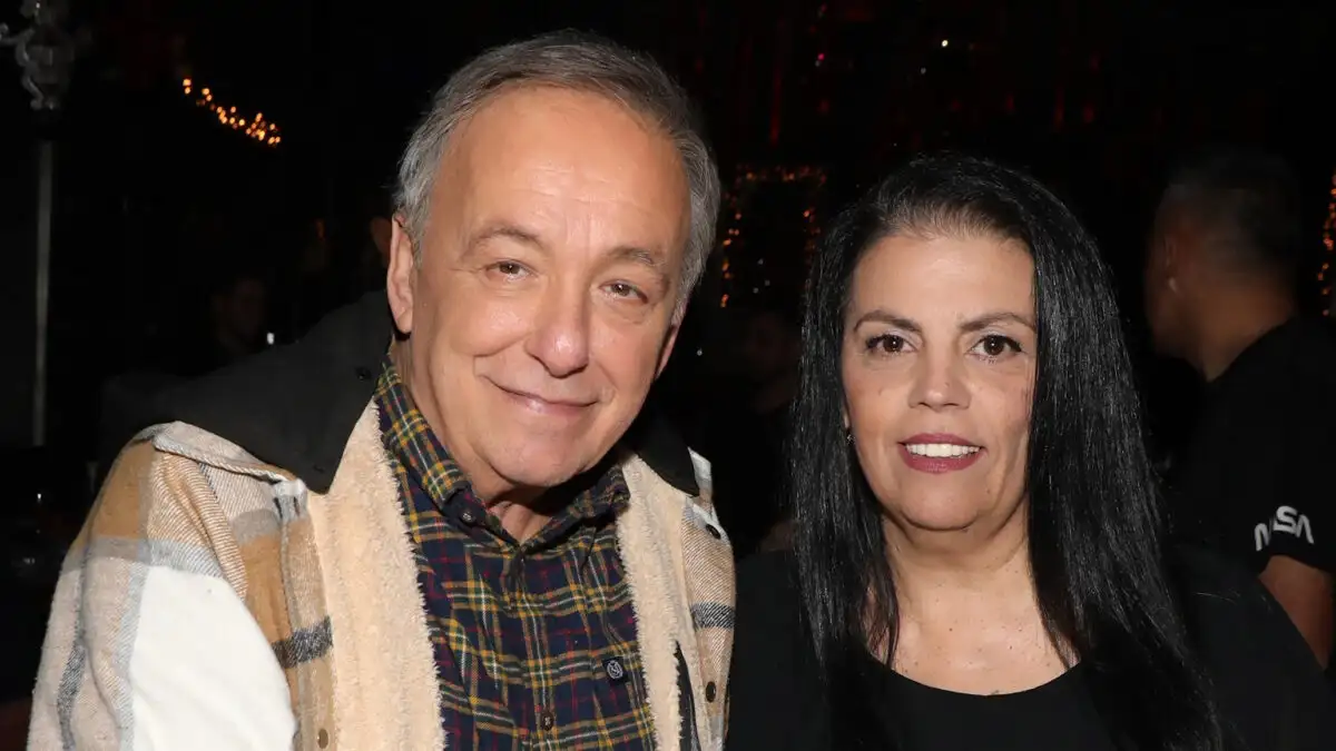 mikroutsikos ndp 1200x675 1