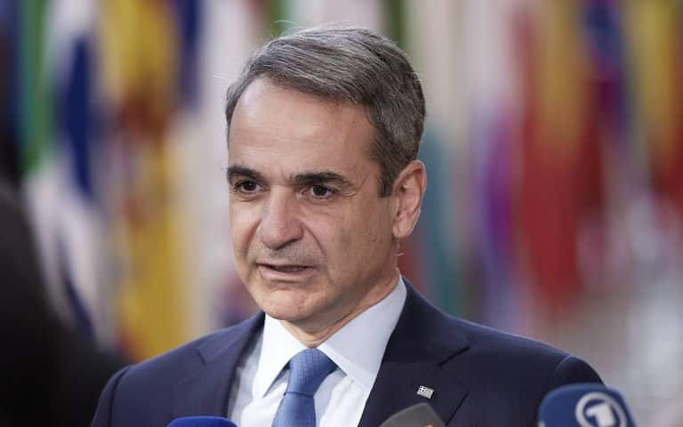 mitsotakis 11 1 1 1 768x480 1