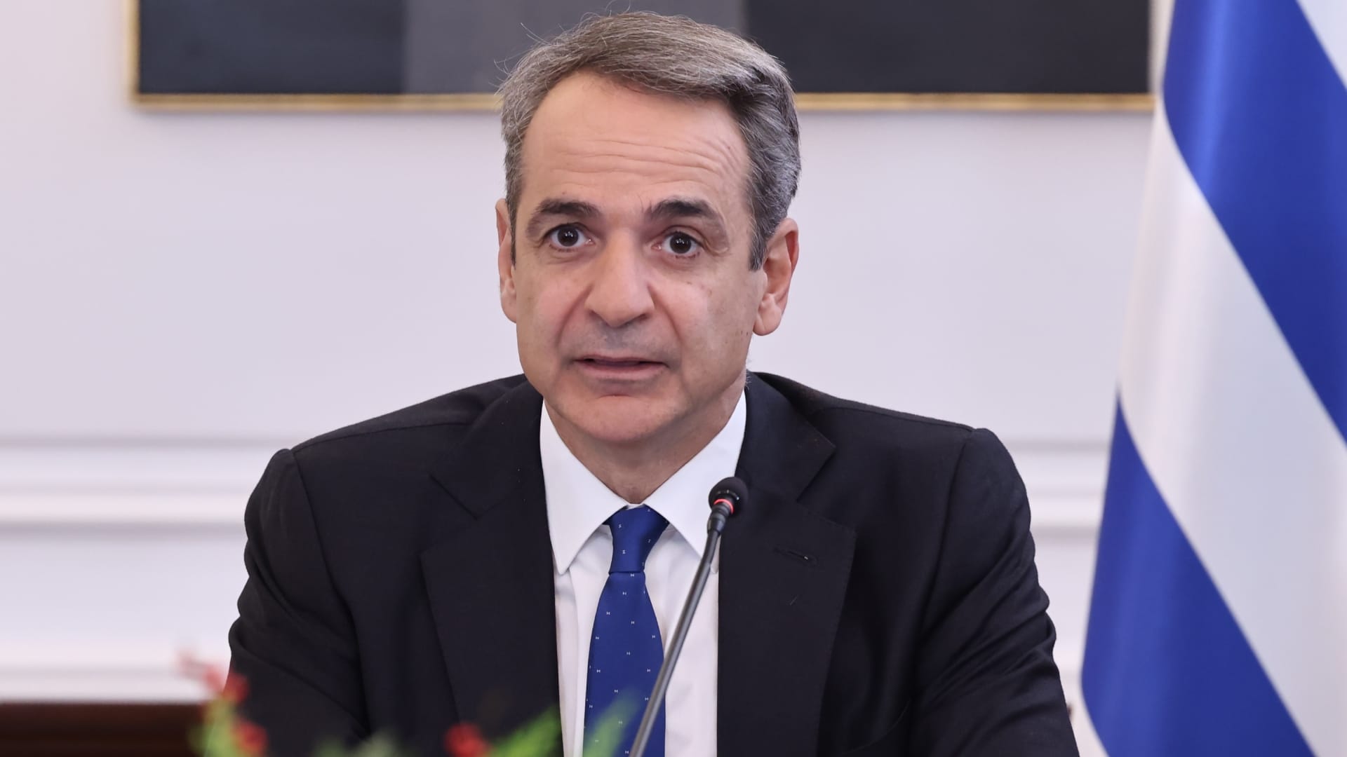 mitsotakis 49