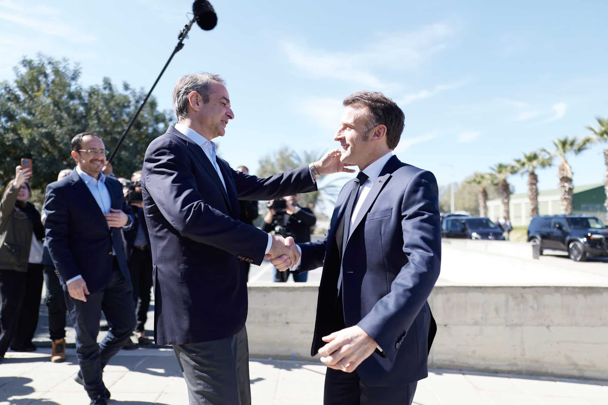 mitsotakis 5 2048x1366 1