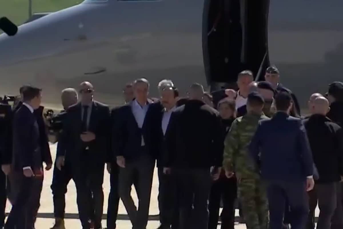 mitsotakis christodoulides