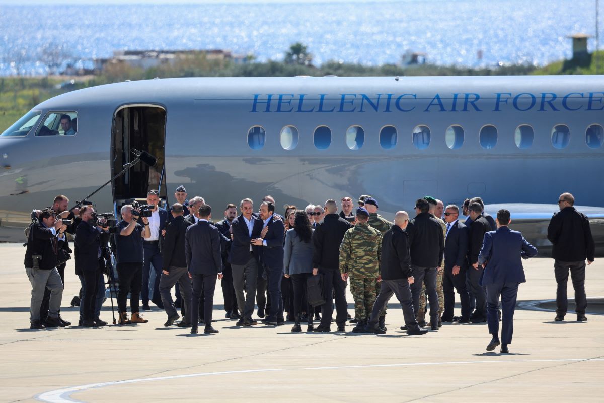 mitsotakis christodoulides4