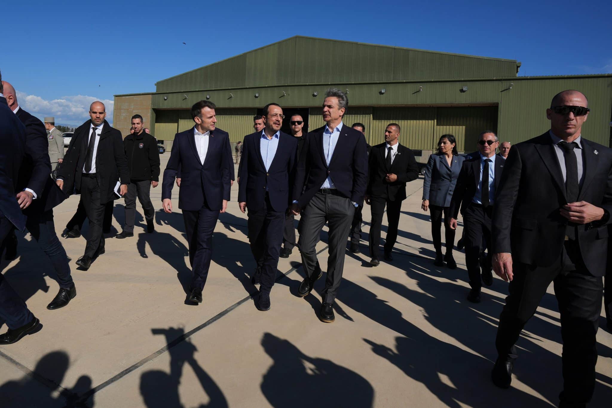 mitsotakis macron 2 2048x1365 1