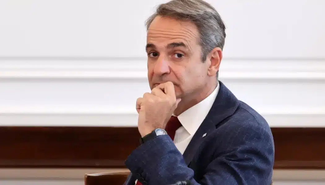 mitsotakis6331
