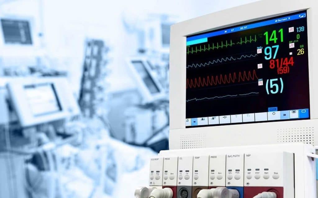 monada meth q5j0vp2n2mzkuqbkswyfkrjzj2av6t4mb084zudfcw