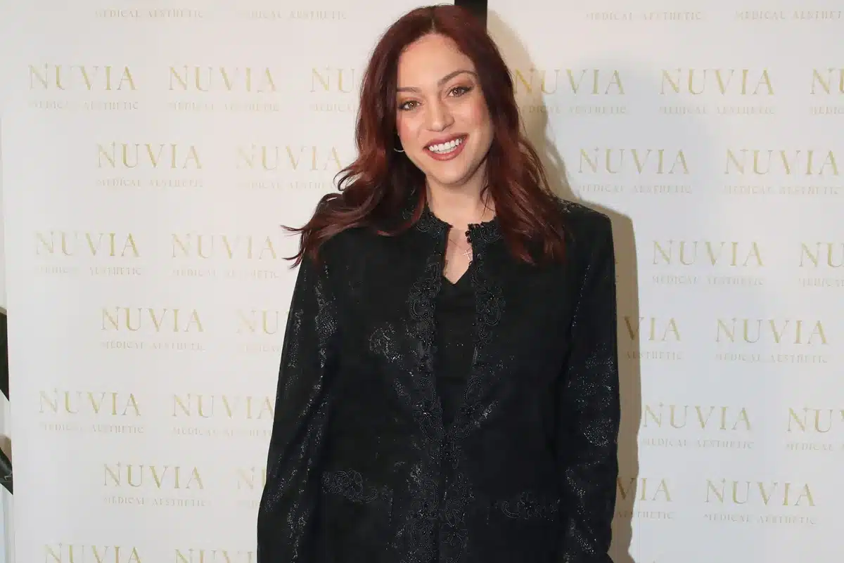 mpagia antonopoulou 1