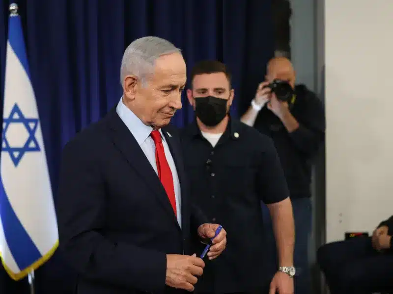 netanyahu ap26078707390784.jpg
